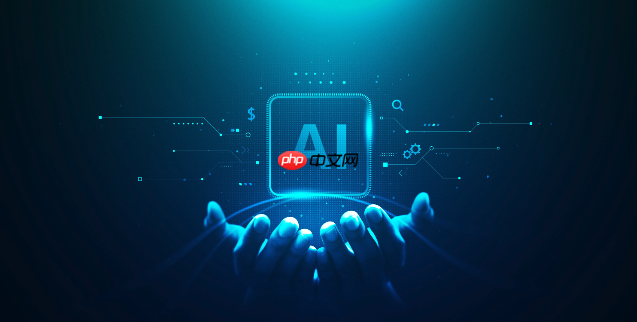迅捷 AI 翻译学术文献？专业术语识别与校准方法​