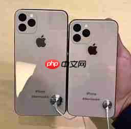 iphone基带坏了如何修复