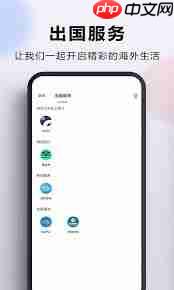 出国翻译官收费情况如何