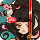 鬼谷八荒破解补丁怎么用
