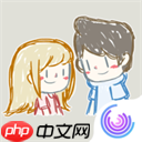 鬼谷八荒破解补丁怎么用