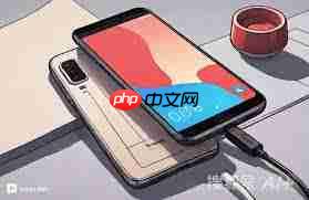 应用商店如何切换账号