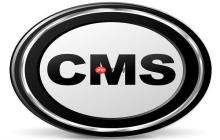 帝国CMS网站制作的性能优化与加载速度提升