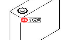 宁德时代“电池单体及其制造方法、电池和用电装置”专利公布