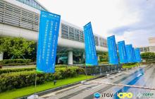 富创得智能科技：以扎实技术，服务玻璃基板封装未来