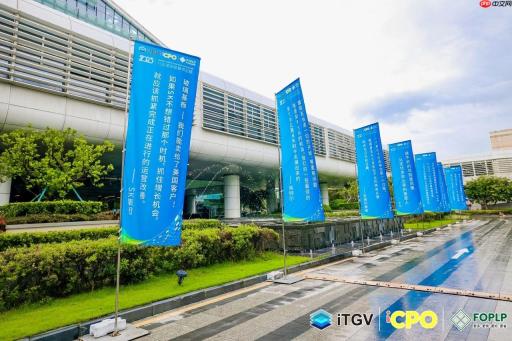富创得智能科技：以扎实技术，服务玻璃基板封装未来