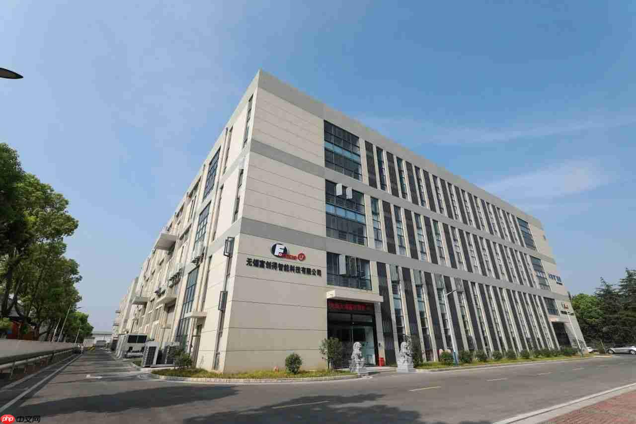 富创得智能科技：以扎实技术，服务玻璃基板封装未来