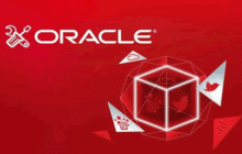 编写Python脚本实现Oracle数据库的数据导入和导出