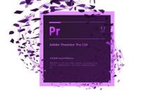 Premiere如何渲染？如何使用Premiere快速渲染视频详细教程