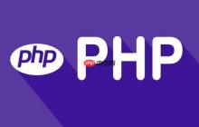 從零開始：PHP操作MySQL添加數(shù)據(jù)教程