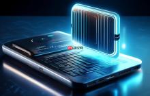 Microsoft Designer（AI作图）如何快速设计社交媒体封面？