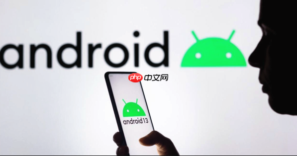 中兴手机如何设置应用分身?多账号同时在线方法!