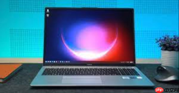 外星人 m15 主机屏幕残影?IPS 液晶响应时间老化测试