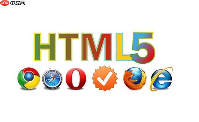 HTML标签语义化错误?SEO优化与结构规范解析