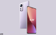 如何在Android手机上安装纯净版系统?