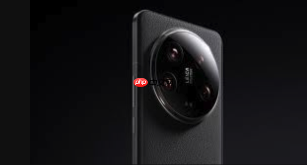 如何在Android手机上安装纯净版系统？