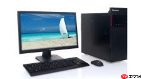 如何在Mac电脑上安装Windows系统？