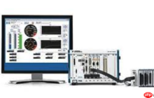微星主机 USB 接口失灵？USB 3.0 接口金属触点老化氧化修复与检测​