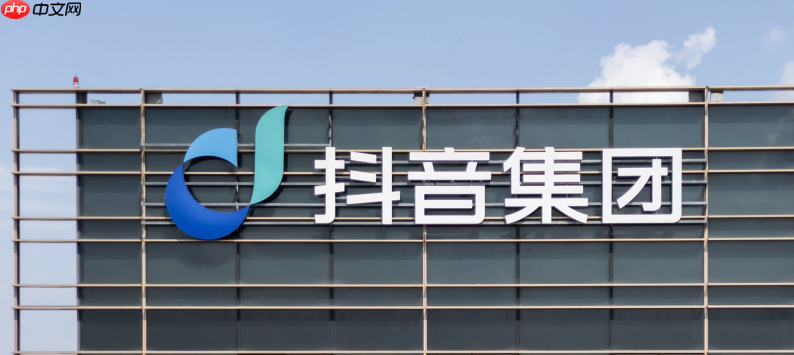 抖音账号定位技巧：普通人如何选择最适合自己的内容方向？