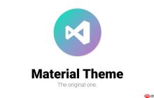 在VSCode中对项目进行代码重构的操作