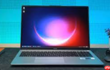 macOS系统安装盘空间不足怎么办?