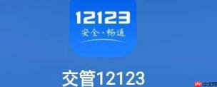 交管12123随手拍奖励如何提高通过率？