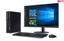 Windows系统重装后数据如何恢复?