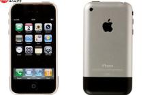 多设备同时投屏？iPhone多屏互动设置教程