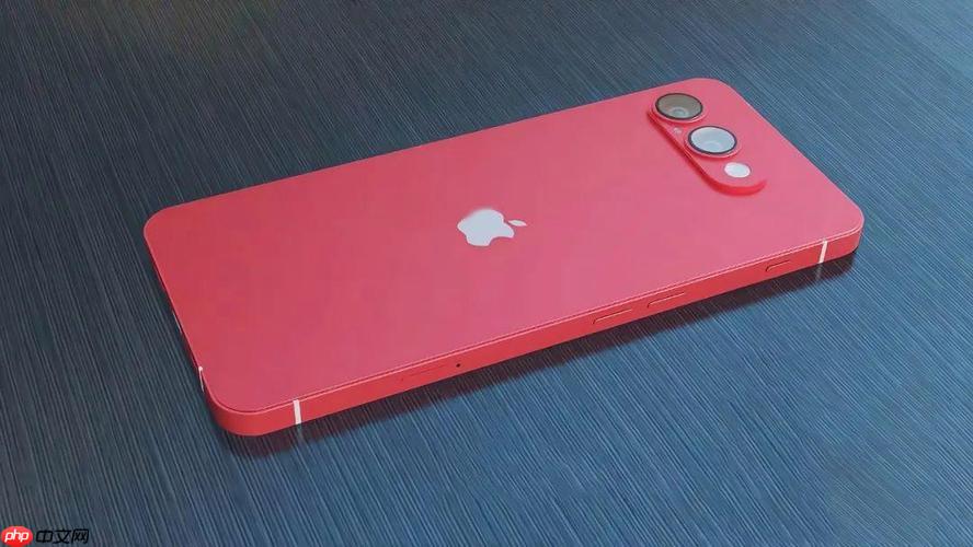 旅行时如何投屏?iPhone连接酒店电视的方法