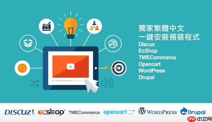 Ecshop二次开发实现积分兑换商品功能的代码-小浪学习网