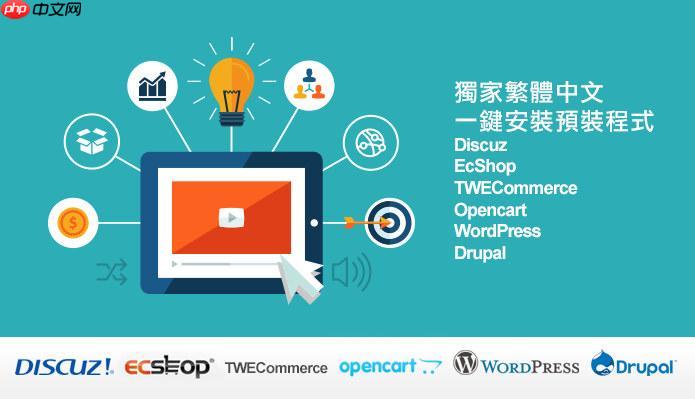 Ecshop二次开发实现积分兑换商品功能的代码
