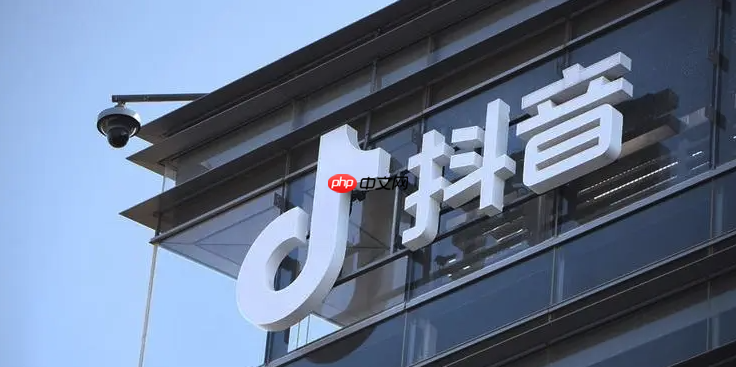 抖音短视频如何优化封面和标题？提高点击率的3个关键要素