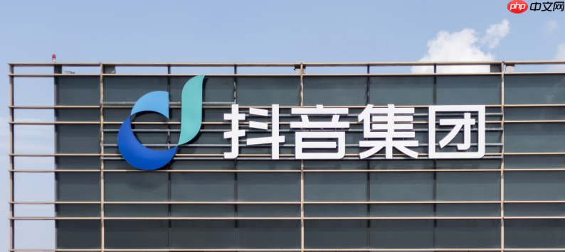 抖音短视频如何优化封面和标题？提高点击率的3个关键要素
