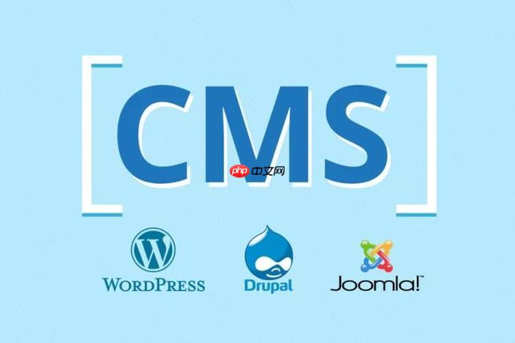 帝国CMS模板的性能优化与加载速度提升