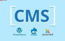 帝国CMS模板的性能优化与加载速度提升