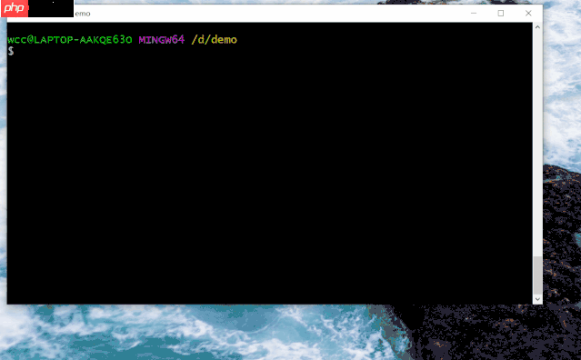 全平臺(tái)輕量開(kāi)源verilog仿真工具iverilog+GTKWave使用教程 全平臺(tái)輕量開(kāi)源verilog仿真工具iverilog+GTKWave使用教程