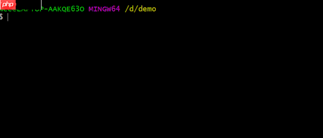 全平臺(tái)輕量開(kāi)源verilog仿真工具iverilog+GTKWave使用教程 全平臺(tái)輕量開(kāi)源verilog仿真工具iverilog+GTKWave使用教程