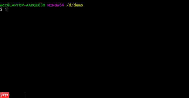 全平臺(tái)輕量開(kāi)源verilog仿真工具iverilog+GTKWave使用教程 全平臺(tái)輕量開(kāi)源verilog仿真工具iverilog+GTKWave使用教程