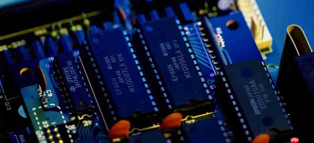 全平臺(tái)輕量開(kāi)源verilog仿真工具iverilog+GTKWave使用教程 全平臺(tái)輕量開(kāi)源verilog仿真工具iverilog+GTKWave使用教程