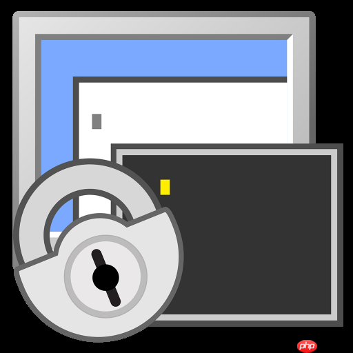 SecureCRT for Mac(强大的终端SSH工具)v9.2.3
