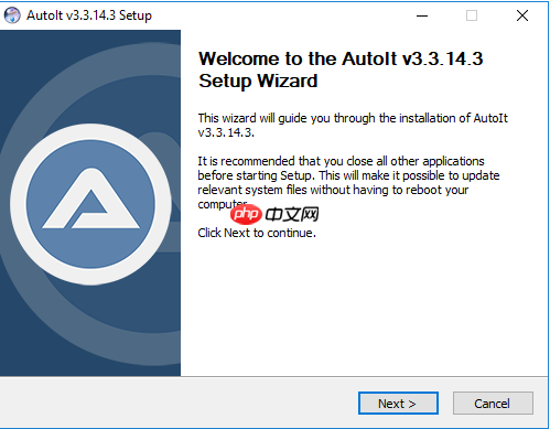 Java+Selenium2+AutoIt实现右键文件另存为功能
