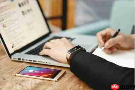 华为手机一直高温提示原因是什么