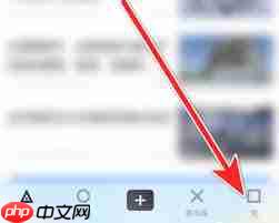 小黑盒如何删除浏览记录？清除历史记录方法教程