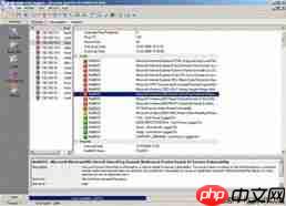 作业帮扫描答案技巧