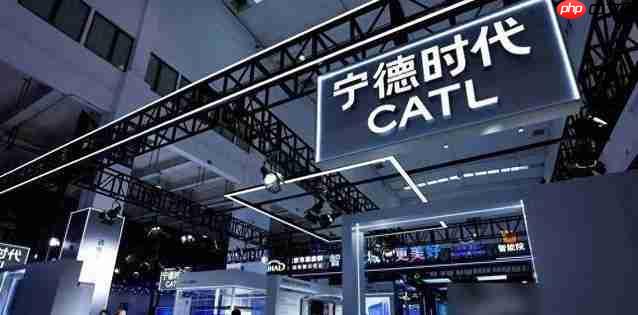 纠结买新能源车,安全电池已达标,固态技术还要等几年？