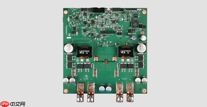 戴尔游匣主机怎样测试 CPU 睿频？频率监控技巧​