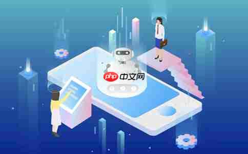 挥洒游戏激情：游戏商城小程序定制服务