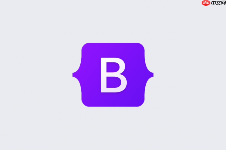 如何使用Bootstrap設計教育類網站的響應式布局-小浪學習網