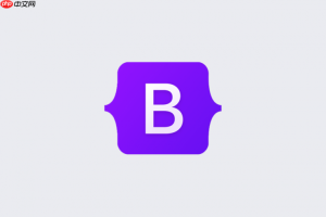 如何使用Bootstrap设计教育类网站的响应式布局