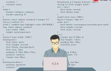 维修小程序:解决用户痛点的需求分析
